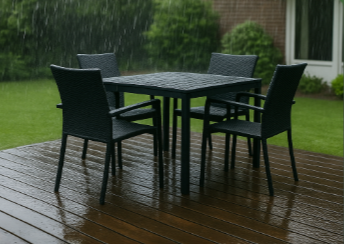 Regen